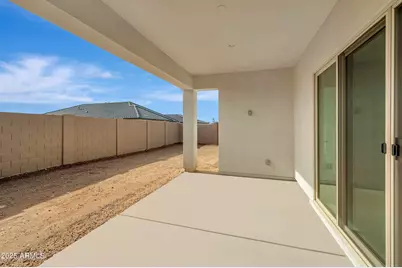 2391 E Amfissa Drive, San Tan Valley, AZ 85140 - Photo 23