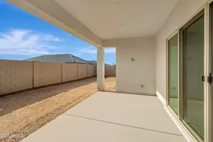 2391 E Amfissa Dr, San Tan Valley, AZ 85140 - Photo 23