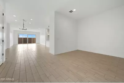 2391 E Amfissa Drive, San Tan Valley, AZ 85140 - Photo 17