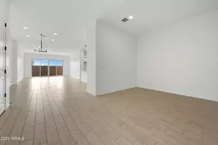 2391 E Amfissa Dr, San Tan Valley, AZ 85140 - Photo 17