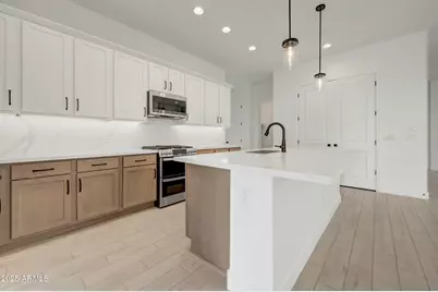 2391 E Amfissa Drive, San Tan Valley, AZ 85140 - Photo 7