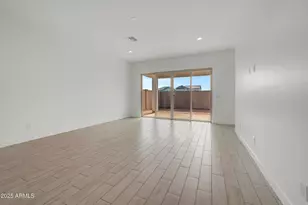 2391 E Amfissa Dr, San Tan Valley, AZ 85140 - Photo 3