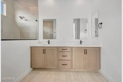 2391 E Amfissa Drive, San Tan Valley, AZ 85140 - Photo 13