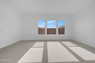 2391 E Amfissa Dr, San Tan Valley, AZ 85140 - Photo 9