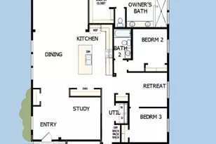 2391 E Amfissa Dr, San Tan Valley, AZ 85140 - Photo 25