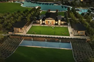 2391 E Amfissa Dr, San Tan Valley, AZ 85140 - Photo 27