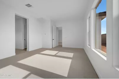 2391 E Amfissa Drive, San Tan Valley, AZ 85140 - Photo 11