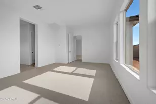 2391 E Amfissa Dr, San Tan Valley, AZ 85140 - Photo 11