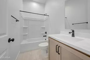 2391 E Amfissa Dr, San Tan Valley, AZ 85140 - Photo 21