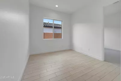 2391 E Amfissa Drive, San Tan Valley, AZ 85140 - Photo 19