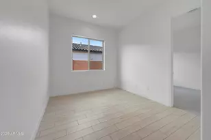 2391 E Amfissa Dr, San Tan Valley, AZ 85140 - Photo 19