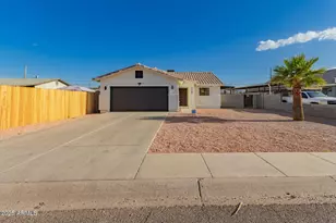 2949 E Wier Ave, Phoenix, AZ 85040 - Photo 1