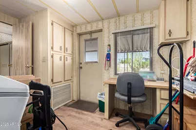 8103 E Southern Avenue #8, Mesa, AZ 85209 - Photo 19