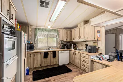 8103 E Southern Avenue #8, Mesa, AZ 85209 - Photo 11