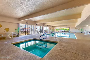 8103 E Southern Ave, Mesa, AZ 85209 - Photo 35