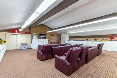 8103 E Southern Avenue #8, Mesa, AZ 85209 - Photo 33