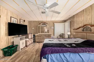 8103 E Southern Ave, Mesa, AZ 85209 - Photo 15