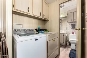 8103 E Southern Ave, Mesa, AZ 85209 - Photo 21