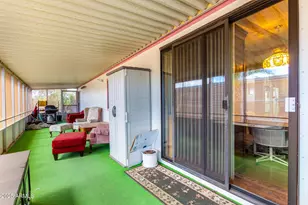 8103 E Southern Ave, Mesa, AZ 85209 - Photo 29