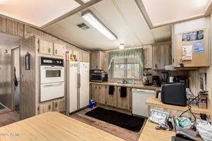 8103 E Southern Ave, Mesa, AZ 85209 - Photo 13