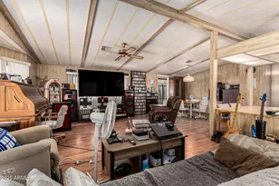 8103 E Southern Ave, Mesa, AZ 85209 - Photo 9