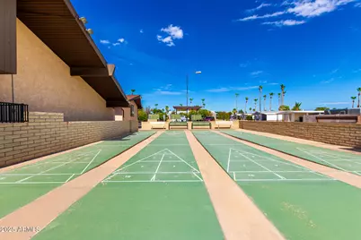 8103 E Southern Avenue #8, Mesa, AZ 85209 - Photo 37