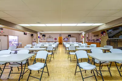 8103 E Southern Avenue #8, Mesa, AZ 85209 - Photo 31