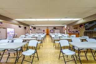 8103 E Southern Ave, Mesa, AZ 85209 - Photo 31