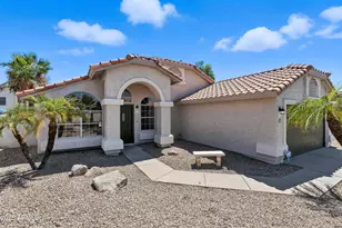 9829 W Mohawk, Peoria, AZ 85382 - Photo 1