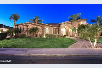 3464 E Dartmouth, Mesa, AZ 85213 - Photo 1