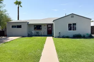 1119 W Roma Ave, Phoenix, AZ 85013 - Photo 1