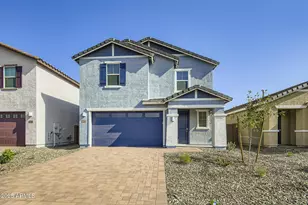 9526 W Catalina Dr, Phoenix, AZ 85037 - Photo 1