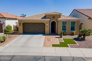 1331 E Corsia Ln, Queen Creek, AZ 85140 - Photo 1