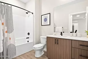 17445 W Lower Buckeye Rd, Goodyear, AZ 85338 - Photo 31