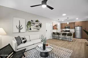 17445 W Lower Buckeye Rd, Goodyear, AZ 85338 - Photo 17