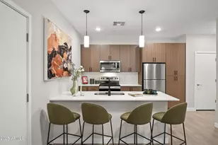 17445 W Lower Buckeye Rd, Goodyear, AZ 85338 - Photo 15