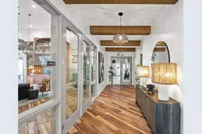 17445 W Lower Buckeye Road #A2, Goodyear, AZ 85338 - Photo 9