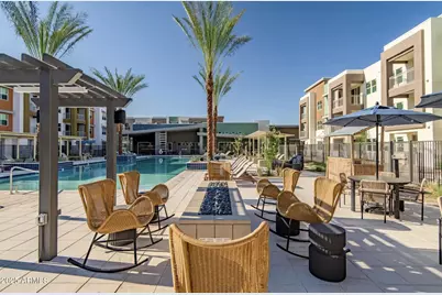 17445 W Lower Buckeye Road #A2, Goodyear, AZ 85338 - Photo 3