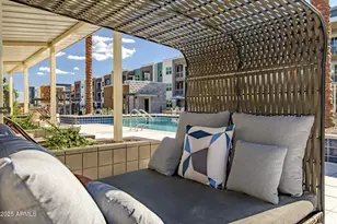 17445 W Lower Buckeye Rd, Goodyear, AZ 85338 - Photo 5