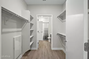 17445 W Lower Buckeye Rd, Goodyear, AZ 85338 - Photo 21