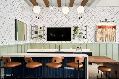 17445 W Lower Buckeye Road #A2, Goodyear, AZ 85338 - Photo 7