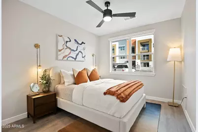 17445 W Lower Buckeye Road #A2, Goodyear, AZ 85338 - Photo 27