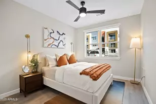 17445 W Lower Buckeye Rd, Goodyear, AZ 85338 - Photo 27