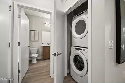 17445 W Lower Buckeye Road #A2, Goodyear, AZ 85338 - Photo 23