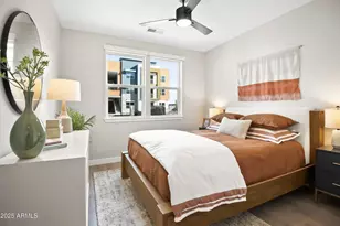 17445 W Lower Buckeye Rd, Goodyear, AZ 85338 - Photo 15