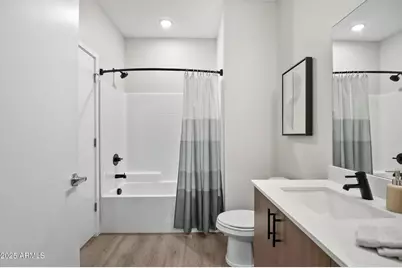 17445 W Lower Buckeye Road #B2, Goodyear, AZ 85338 - Photo 9