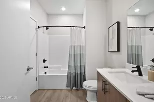 17445 W Lower Buckeye Rd, Goodyear, AZ 85338 - Photo 9