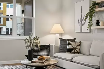 17445 W Lower Buckeye Road #B2, Goodyear, AZ 85338 - Photo 1