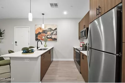 17445 W Lower Buckeye Road #B2, Goodyear, AZ 85338 - Photo 29