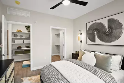 17445 W Lower Buckeye Road #B2, Goodyear, AZ 85338 - Photo 7